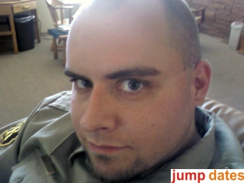 amarillo dating sites